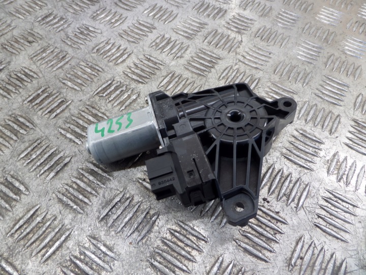 MERCEDES W205 mini motor windows left rear part A2059060301