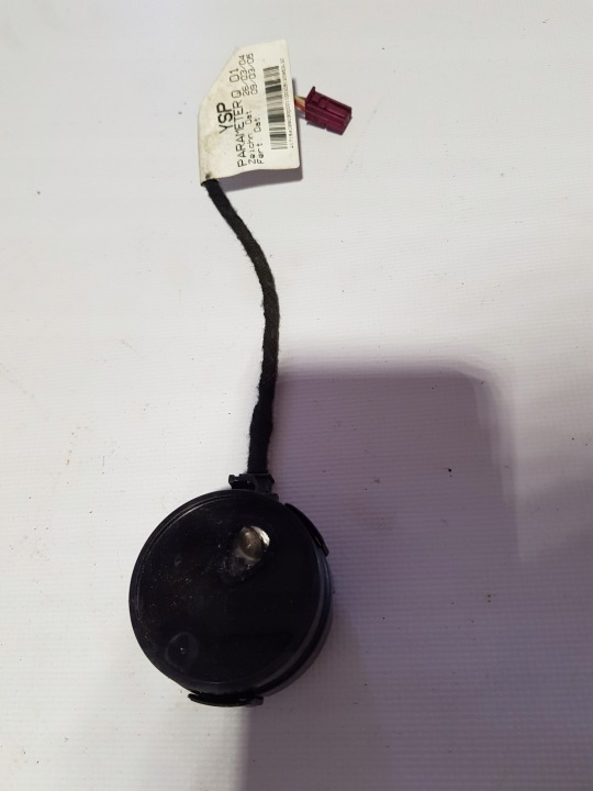 snímač dešťový MERCEDES SLK R171 W171 A1715408909