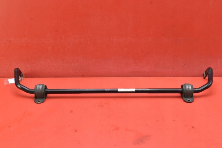 stabilizer rod front 6792130 BMW F30 F31 2.0 D 184 KM XDRIVE 11-16