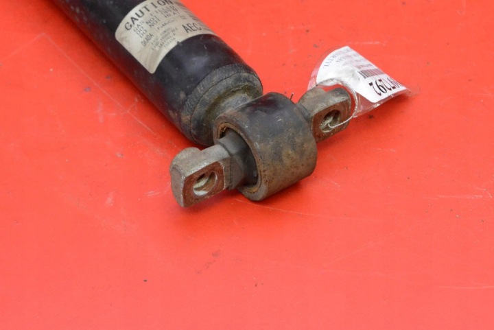 E1GC-180-AEA FORD S-MAX MK2 2.0 TDCI 150 К.С. 15-20 6