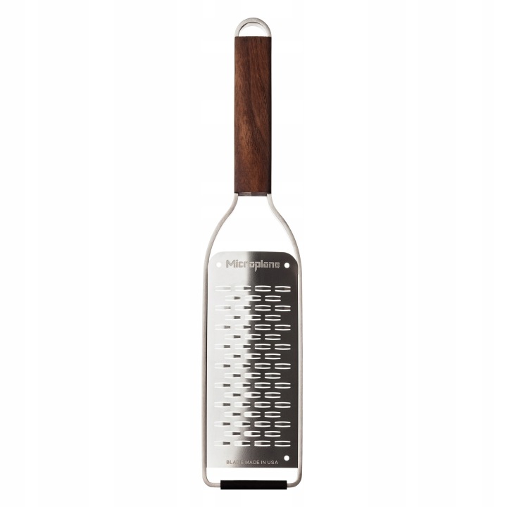 Struhadlo Master Ribbon Microplane