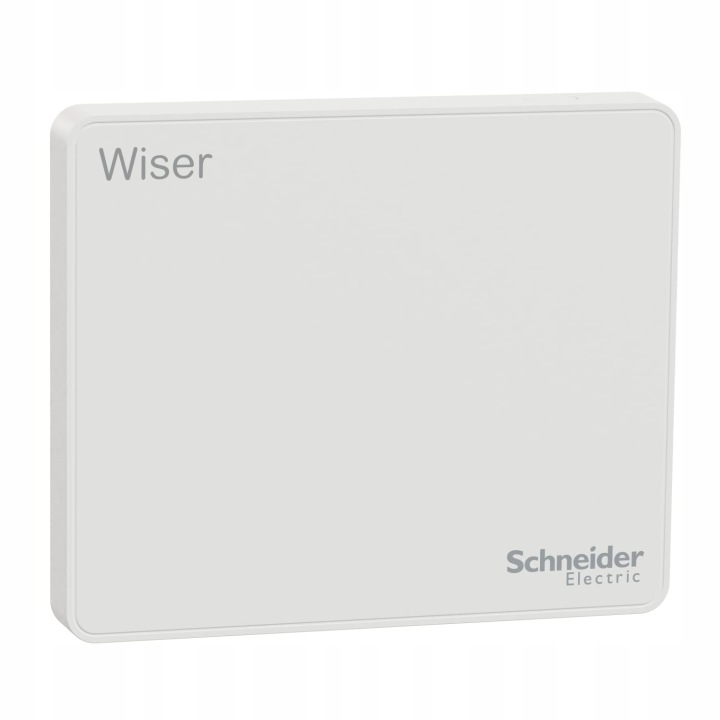 Řídící jednotka Schneider Electric CCT501801