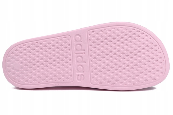 Шльопанці дитячі ADIDAS ADILETTE FY8072 басейн 29 — фото 12