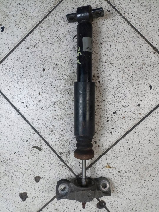 shock absorber rear part Ford Fusion USA 2 2013 TS34-39812B