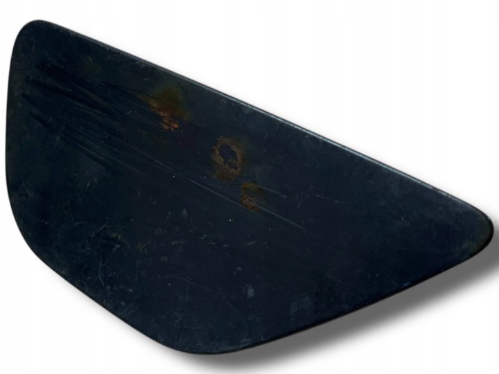 Couvre Lave phare Gauche BMW 5 F07 GT 09-12 51117200755 !J