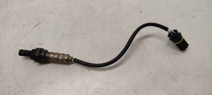 Sonda lambda BMW E46 LIFT 2,2