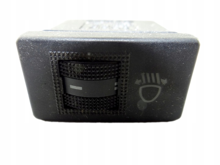 switch control of the level of the lights AUDI A4 B5 8D0 941 301