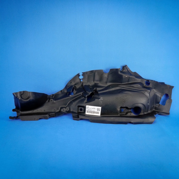 Insonorisation wneki Roues Arrière Arrière Gauche BMW 5 G30 51487375741 7375741 25km