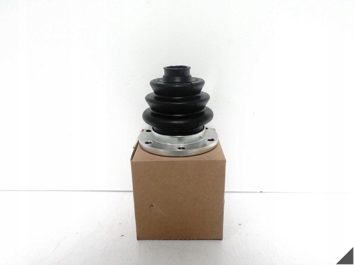 PORSCHE 911 930 74-89 Blende Abdeckung PRZEGUBU DES INNEN- Z FLANSZA heck L = R