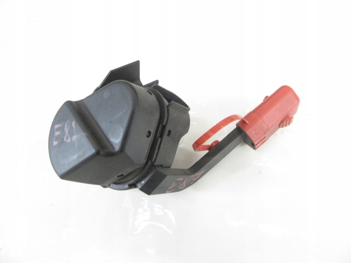 svorka adapter plus BMW e81 e82 e84 e87 e88 e90 e91 e92 e93