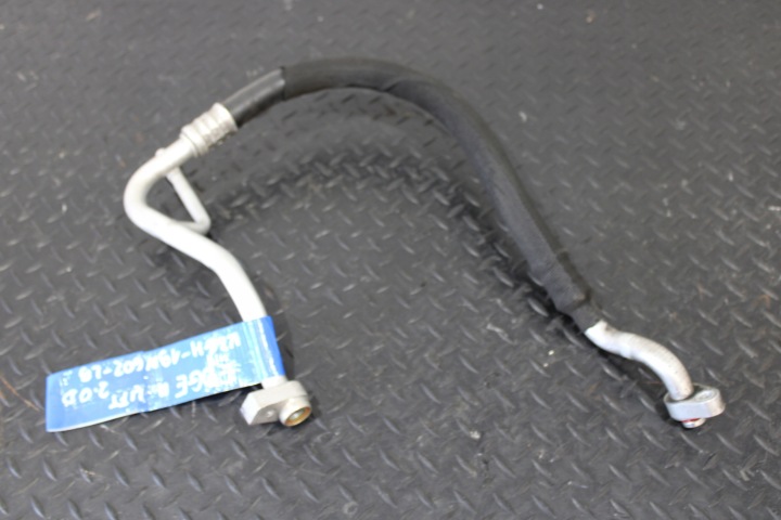 hose wiring of the air conditioning FORD EDGE II 2 MK2 LIFT VIGNALE K2GH-19N602-LB