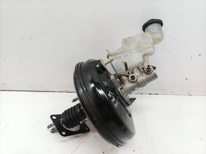 Servo frein Servo 131010-18520 Toyota Verso-S et (2010-2017)