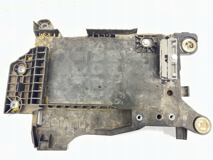 MINI COOPER ONE F56 F45 15r Grundlage AKUMULATORA 7641798