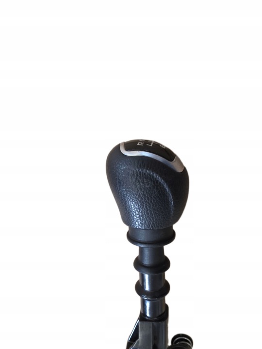 Original Schaltgestänge Schalt getriebe IVECO DAILY VI 5802881662