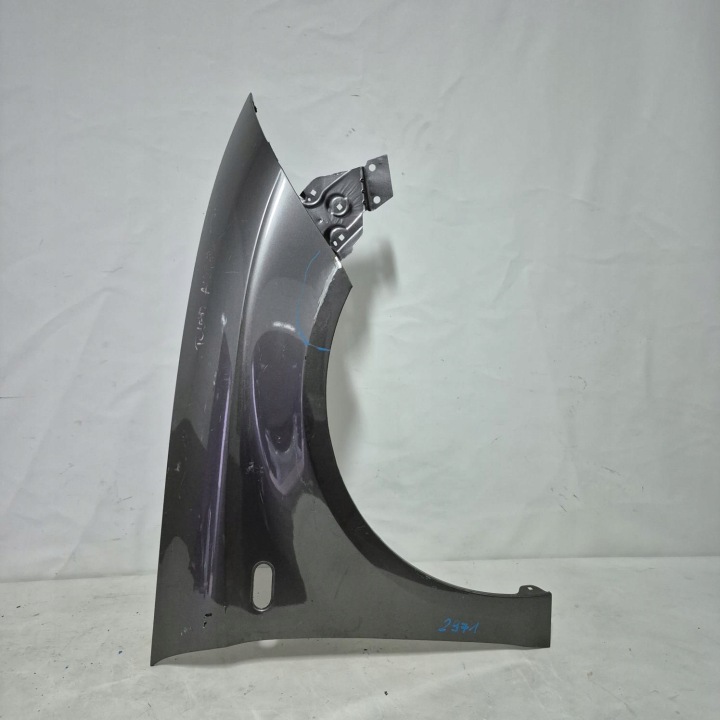 SEAT ALTEA 04- fender front front right
