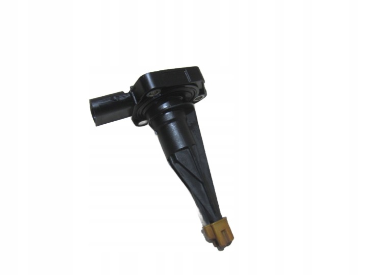 BMW 7 F01 F07 F10 F15 F25 F30 F34 N55 sensor of the level oil 8608780 7636295