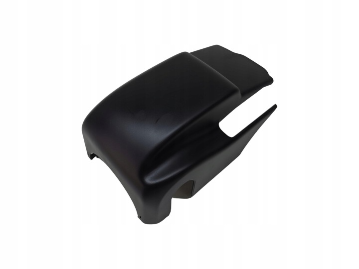 Garniture couvercle colonne direction  PORSCHE CAYENNE II 7P 7P5953516