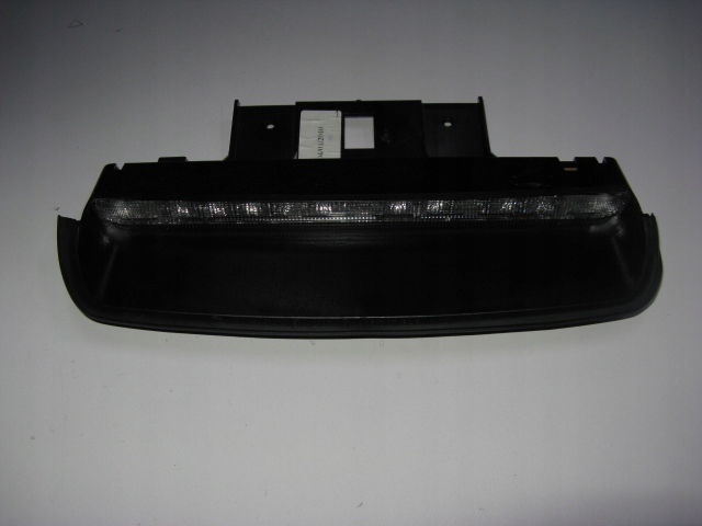 light STOP VOLVO S40 II
