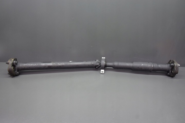 ALBERO TRASMISSIONE BMW 3 G20 G21 4 G22 G23 M340ix M440ix