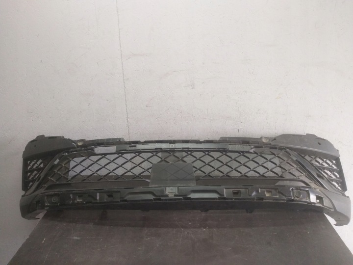 Paraurti Anteriore accessori RENAULT CAPTUR II 2 RS 260261150R