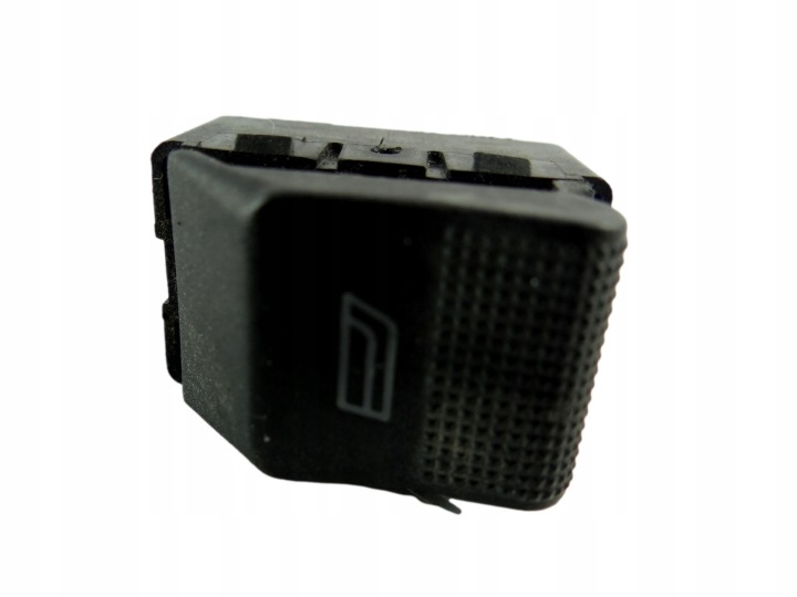 Bouton Lève vitre Vitres SEAT IBIZA 6H0 959 8