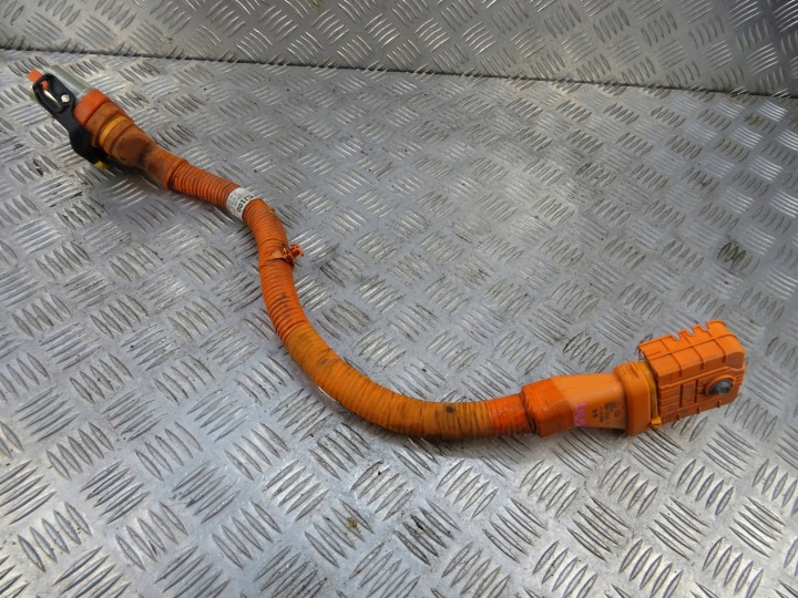 KIA SPORTAGE V 5 canalisation haut de tension 91673-CJ100