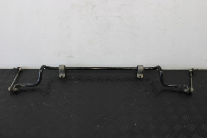 STABILIZATOR tyčka předek 546119919R DACIA SANDERO STEPWAY III 3 LIFT