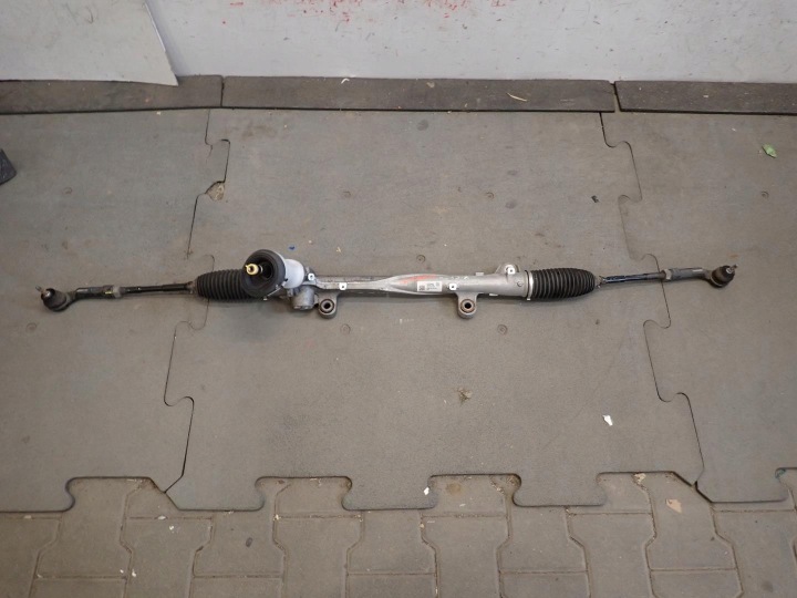 control drag rod servo steering KIA X-CEED 2018- 56500-CR100