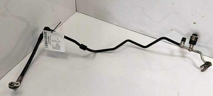 Conduit pieces tuyaux Climatisateur air conditionné 1H0959139B AUDI A3 8L