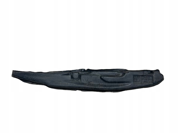 OPEL CORSA C TIGRA B soundproofing of a fender of the right of the front 09116366