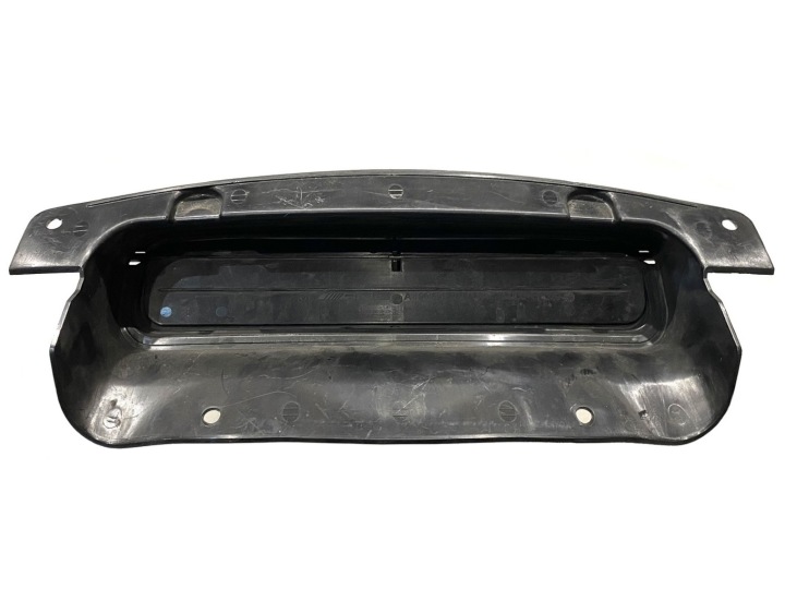 MERCEDES BENZ AMG GT drain cover intake A1906252800