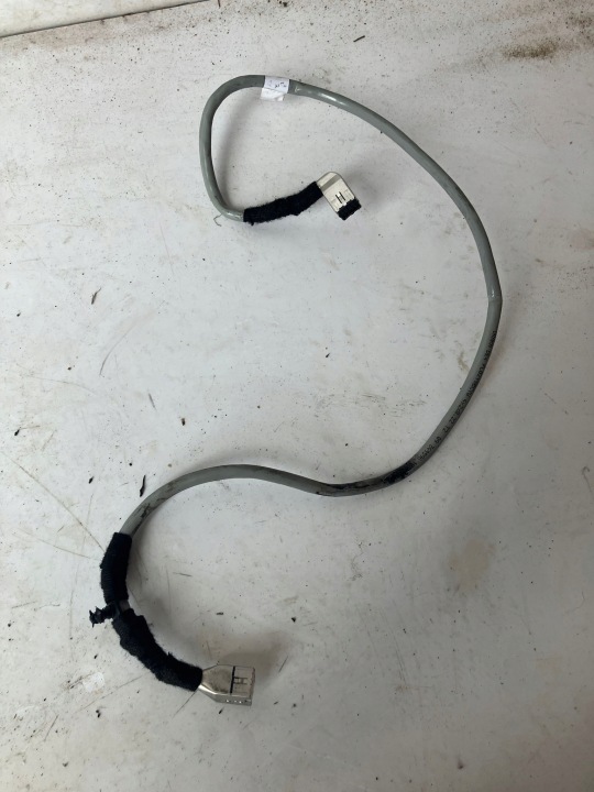 KABEL navigacije C3 DS3 9671353480 RNEG