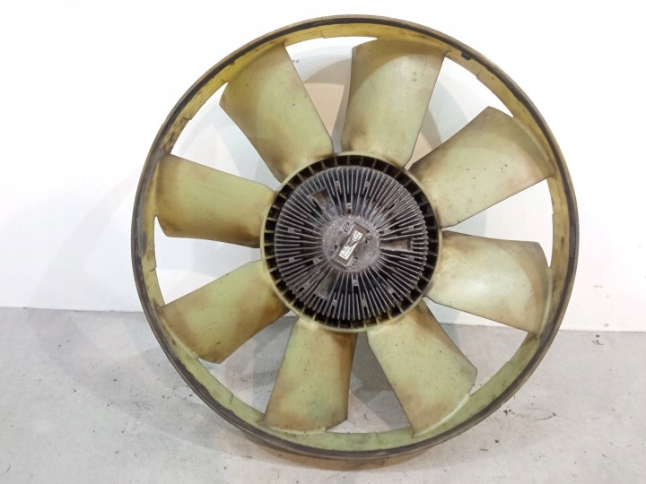 WISKOZA N0623001 3295001 VOLVO RENAULT TRUCK 7.2