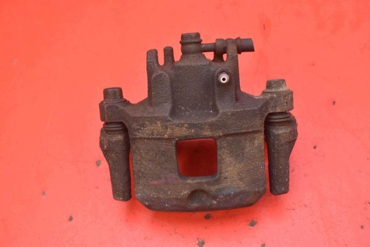 caliper brake left front MITSUBISHI SPACE STAR 2 II 1.2 80 KM LIFT 16-21