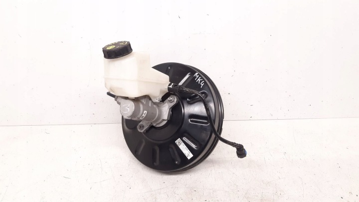 Servo Servo frein Ford Focus MK4 1,0 ECOBOOST