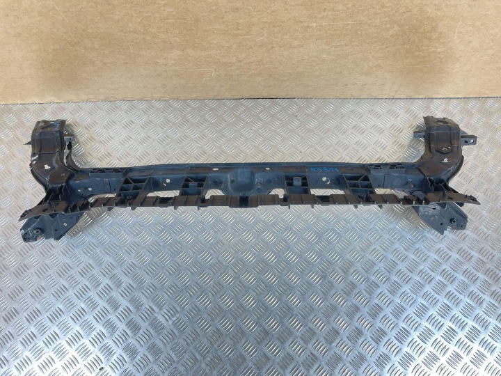 Schlossträger Versteifung Schlossträger oben FORD MUSTANG VI MK6 LIFT 2018-2023