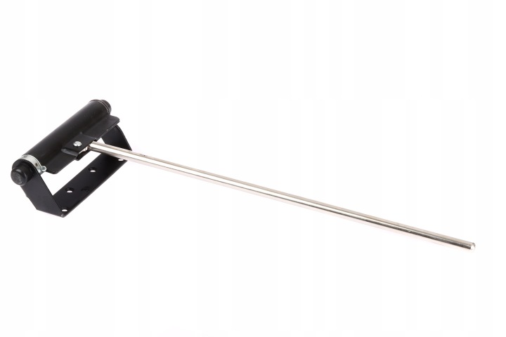 Samozavírač Metal-Plast dveří do 100 cm, maximální hmotnost 65 kg
