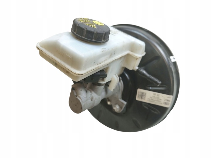 servo kočione, kočne VOLKSWAGEN GOLF VII PASSAT B8 LEON III 1.6 TDI 5Q1614105BN