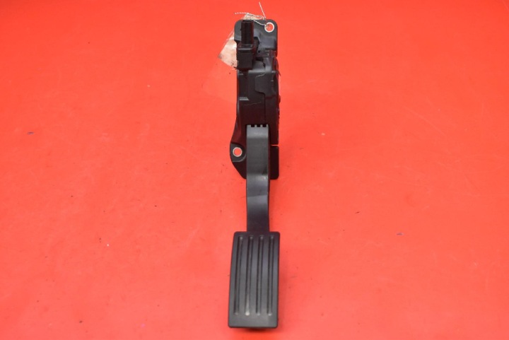 potentiometer Gaspedal 31280595 VOLVO V40 2 II 1.6 D2 115 KM 12-16