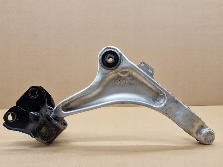 left front front arm VOLVO V60 and S60 II