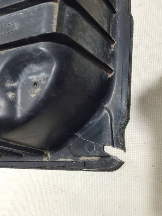 ΕΓΓΥΗΣΗ ΠΙΣΩ ΤΟΥ ΠΙΣΩ ΤΟΥ ΑΥΤΟΚΙΝΗΤΟΥ Mercedes C W205 205600175 9