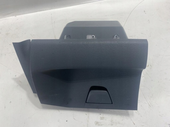 skrinka spolujazdca spolujazdca EUROPA FORD KA II 08-16 735463670
