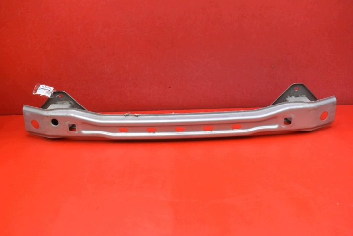 renfort pare choc arrière arrière traverse FIAT TIPO 2 II 356 berline LIFT 21-26