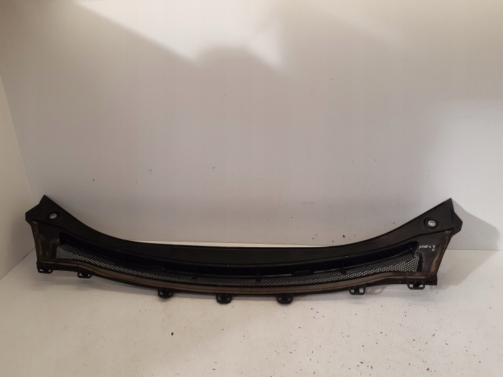 torpédo 39061480 Opel Astra K
