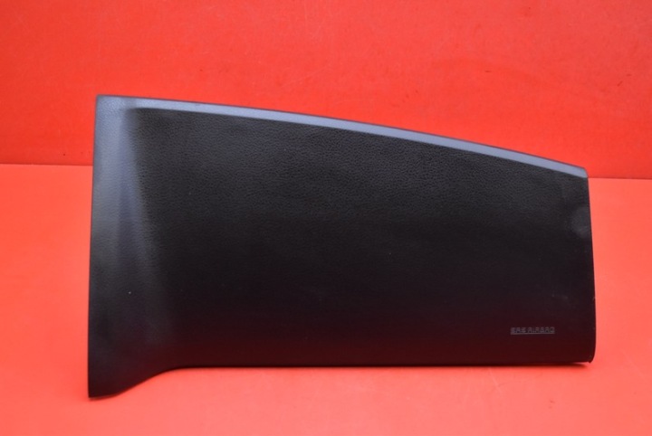zračni jastuk airbag zračni jastuk airbag zračni jastuk suvozača EU 73910-65J10E SUZUKI GRAND VITARA 2 II 05-08