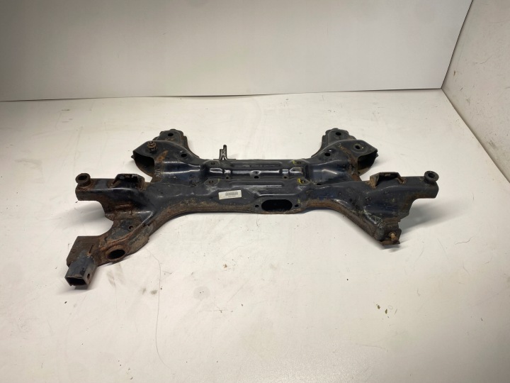 sider subframe axle beam TRAWERS HYUNDAI IX20 62400-1P500 09-15
