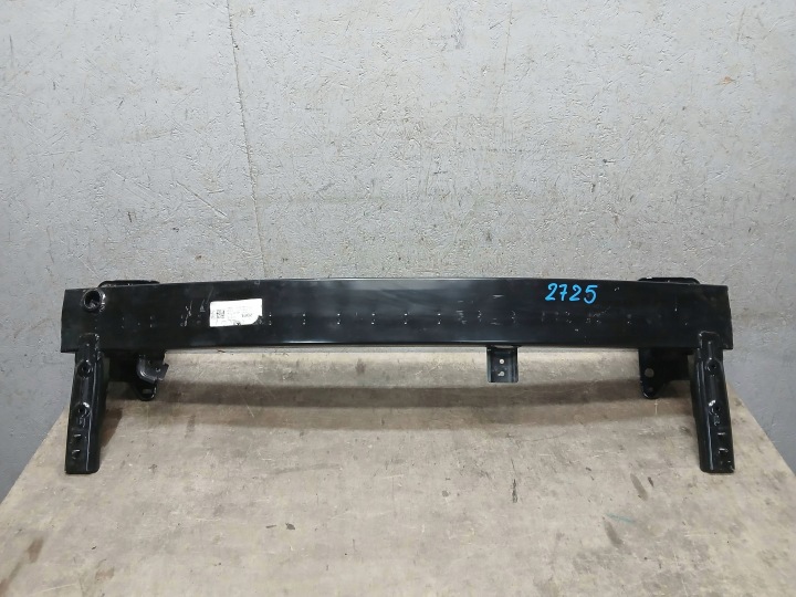 TRAVERSA paraurti Anteriore KIA CEED III 3 17- J7A243313
