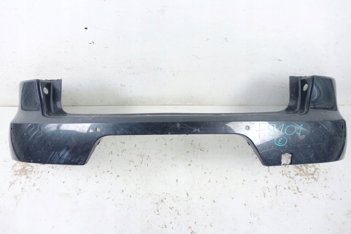 Paraurti posteriore posteriore PORSCHE MACAN 95B 2014- 95B807421L