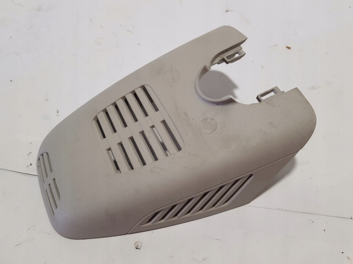 SCATOLA copertura GREMBIALINA SPECCHIETTO RETROVISORE MERCEDES W205 2058210300