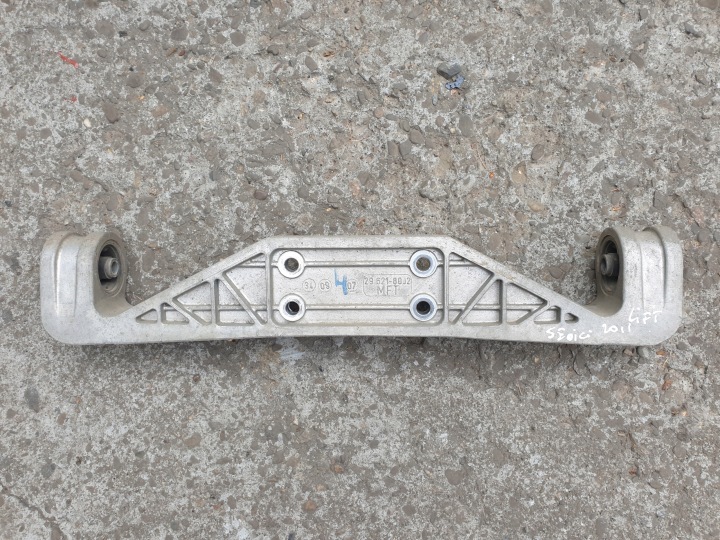 držiak DYFRA držiak FIAT SEDICI SUZUKI SX4 2006-2013 29621-80J2